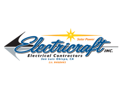 Electri-Craft Inc 